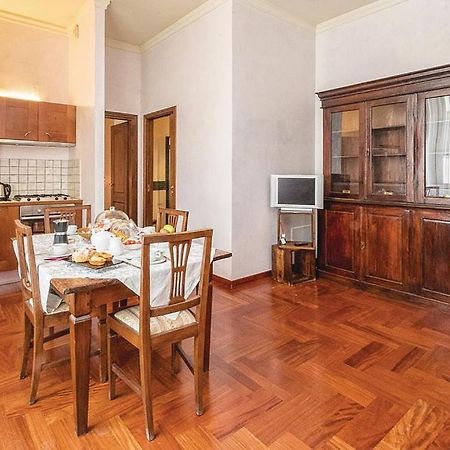 Casa Dei Mercanti Town House Lecce Exterior foto
