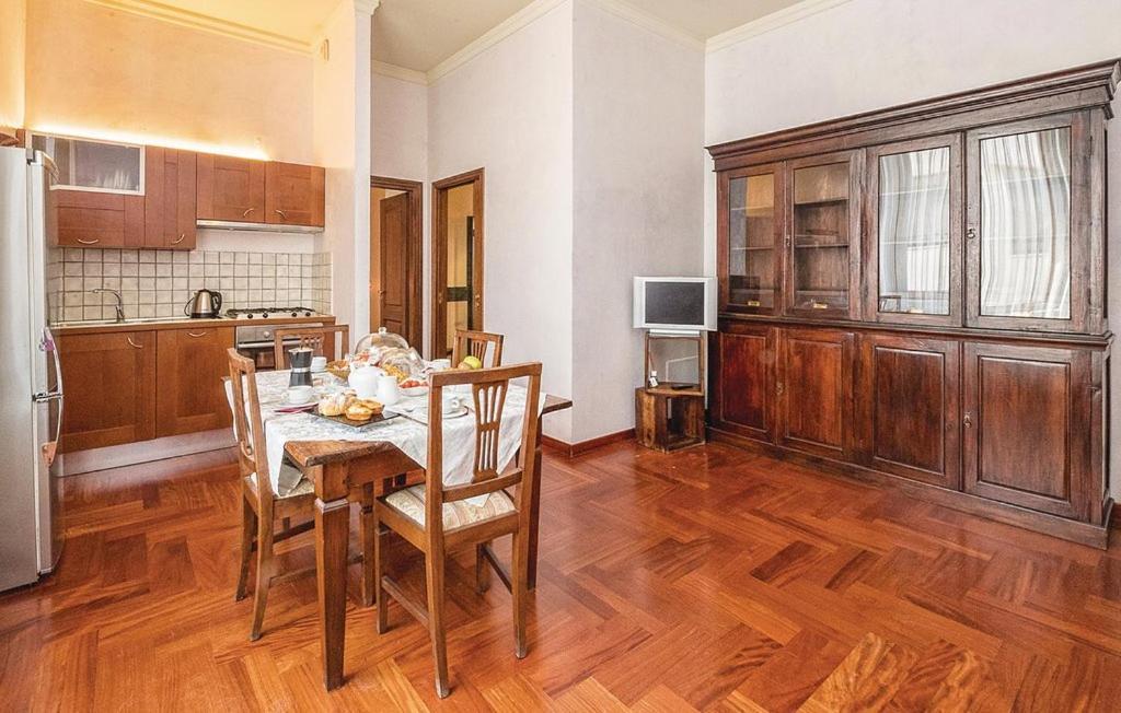 Casa Dei Mercanti Town House Lecce Exterior foto